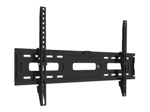 Xtech - Wall mount bracket - Tilt 32-90" XTA-380