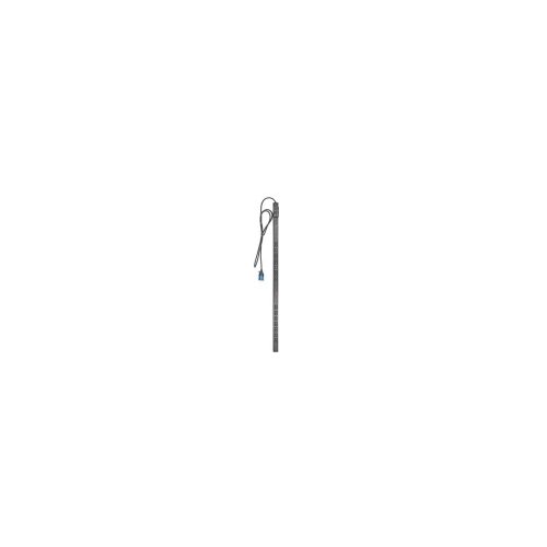 APC by Schneider Electric Unidad de distribución eléctrica - IEC 60309 32A 2P+E - 20 x IEC 60320 C13, 4 x IEC 60320 C19 - 230 V AC Entrada - 230 V AC Salida - 7.36kW - Montable en bastidor