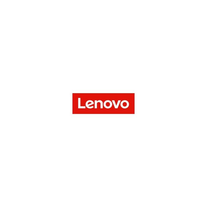 Cable poder Lenovo 39Y7937, 1.5 mts, 100-250V, 10A, C13 a IEC 320-C14.