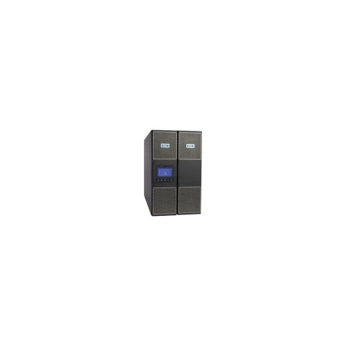 Eaton 9PX EBM 2kVA/3kVA 72V 2U Rack/Tower