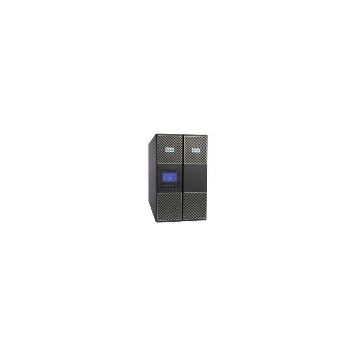 Eaton 9PX EBM 2kVA/3kVA 72V 2U Rack/Tower