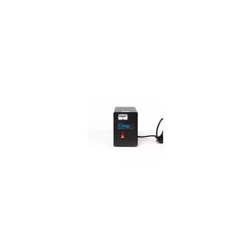 Acondicionador de línea ELISE LCR10-4.5% - 220V AC Entrada - 1kW