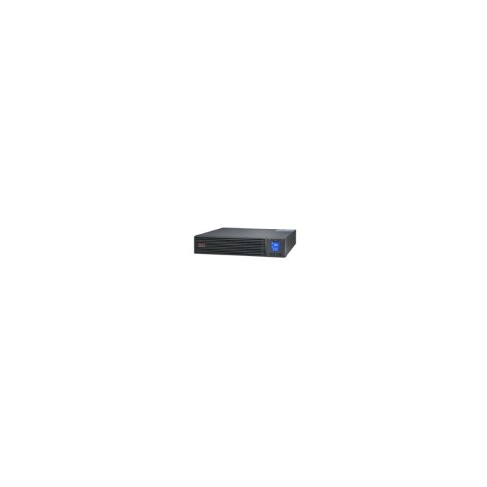 APC Easy UPS SRV RM 2000VA 230V