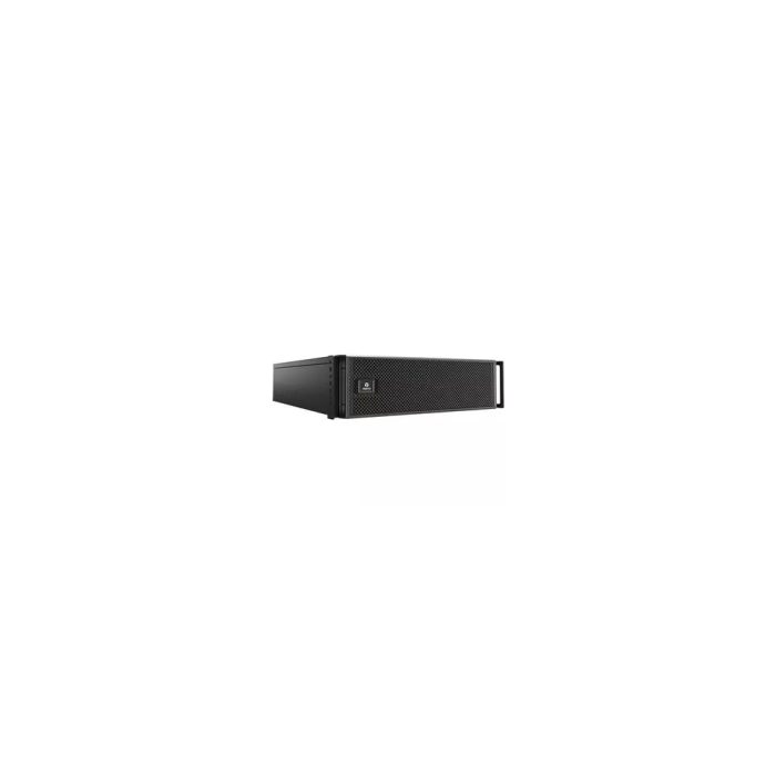 Gabinete Externo de Baterías para UPS Vertiv Liebert GXT5 (5-10 kVA 230V y 208V modelos HV) - 9000mAh - 12V DC - Lead Acid - Sellado