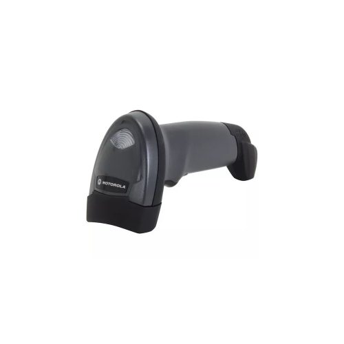 BADBOX - KITLI2208-SR BLACK WSTAND USB