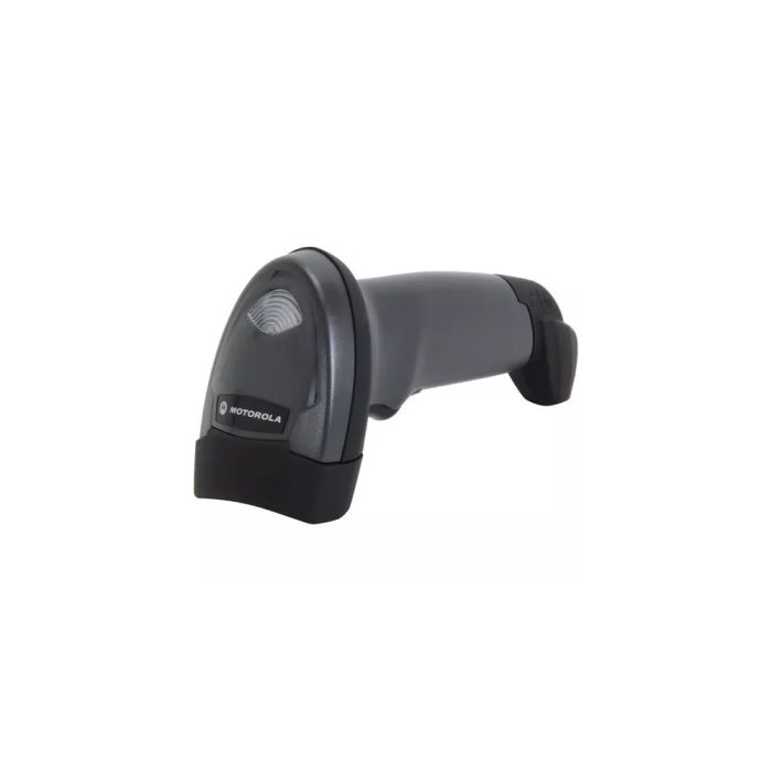 BADBOX - KITLI2208-SR BLACK WSTAND USB