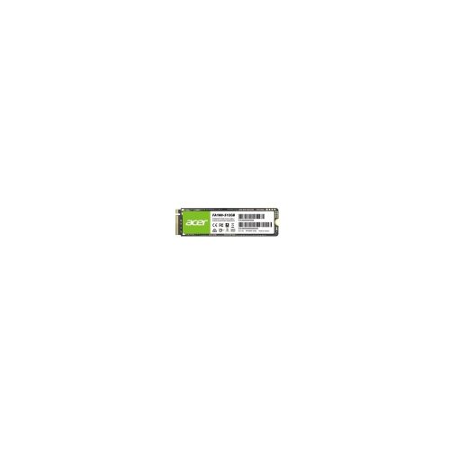 PACK X 20 FA100 NVME PCIE SSD 512GB