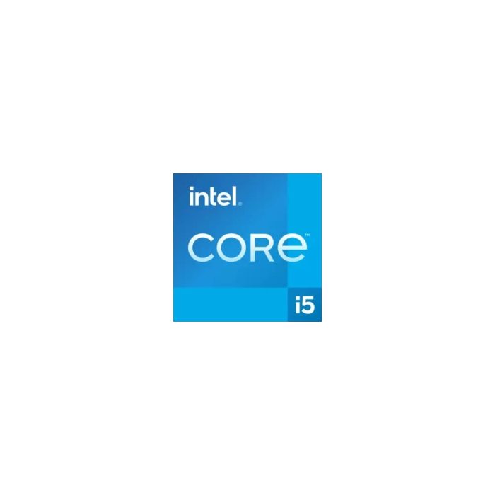Procesador Intel Core i5 (13a Gen) i5-13400 Deca-core (10 Core) 2.50GHz - 20MB Caché L3 - 9.50MB Caché L2 - Procesamiento de 64 bits - 4.60GHz Velocidad de sobreaceleración - 10nm - Socket LGA-1700 UHD Graphics 770 Sí Gráficos - 65W - 16 Threads