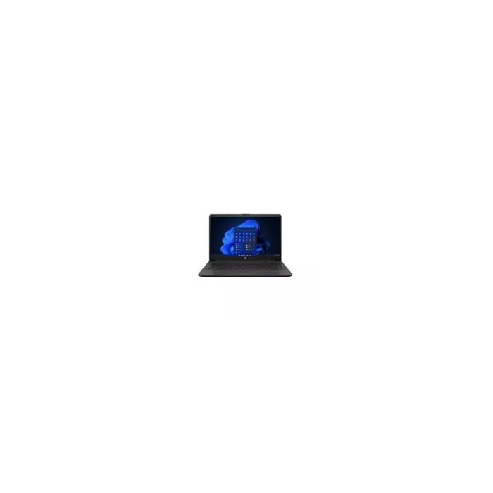 250G9 I71255U 8GB 512GB 15.6 + MOCHILA