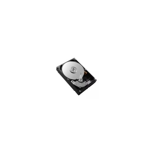 Disco Duro Dell - 3.5" Interno - 8TB - SAS (12Gb/s SAS) - Servidor Dispositivo compatible - 7200rpm - 512e Format