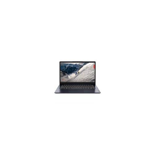 IP1 15AMN7 R5 7520U 8GB 512GB W11 + BACKPACK 15.6 LEN
