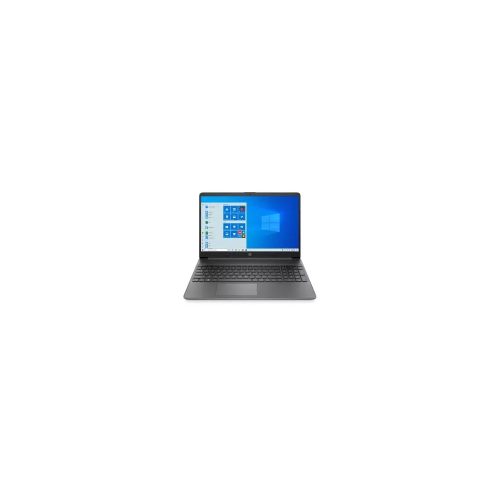 15-EF2523LA R5 8GB 256 MOUSE Y PAD MOUSE