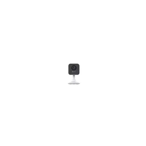 M1605YA-MB205 R5-7530U 512G 16GB + CAMERA 2MP WIFI 2.4GH SD MAX. 256G