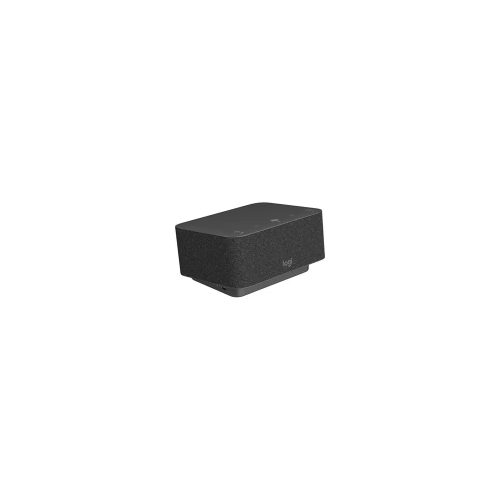 PACK X3 LOGIDOCK TEAMS + HEADSET