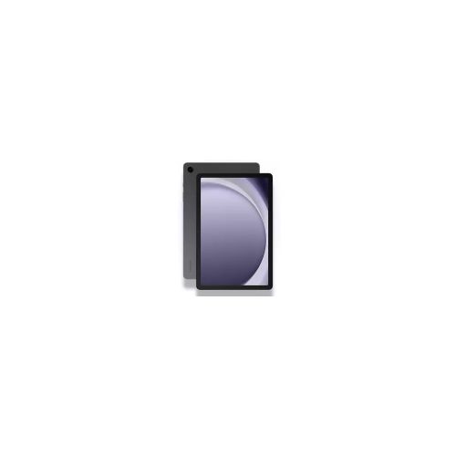Tableta Samsung Galaxy Tab A9+ 5G SM-X216B - 27.9cm (11") WUXGA - Qualcomm SM6375 Snapdragon 695 5G (6 nm) Octa-core (8 núcleos) - 4GB - 64GB Almacenamiento - androide 13 - 5G - Plomo - Kryo 660 Gold Dual-core (2 núcleos) 2.20GHz + Kryo 660 Silver Hexa-core (6 Core) 1.80GHz - Upto 1TB Memory Card Supported Capacity - microSD, microSDXC Soportado - 1920 x 1200 - Compatible con teléfono celular - GPRS, EDGE, HSDPA, HSPA, UMTS, LTE - 5Megapíxel Cámara frontal