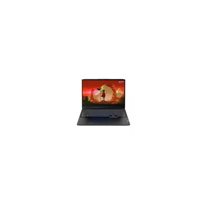 G3 15ARH7 R5 6600H 16GB 512GB 4GBV W11 + BACKPACK 15.6