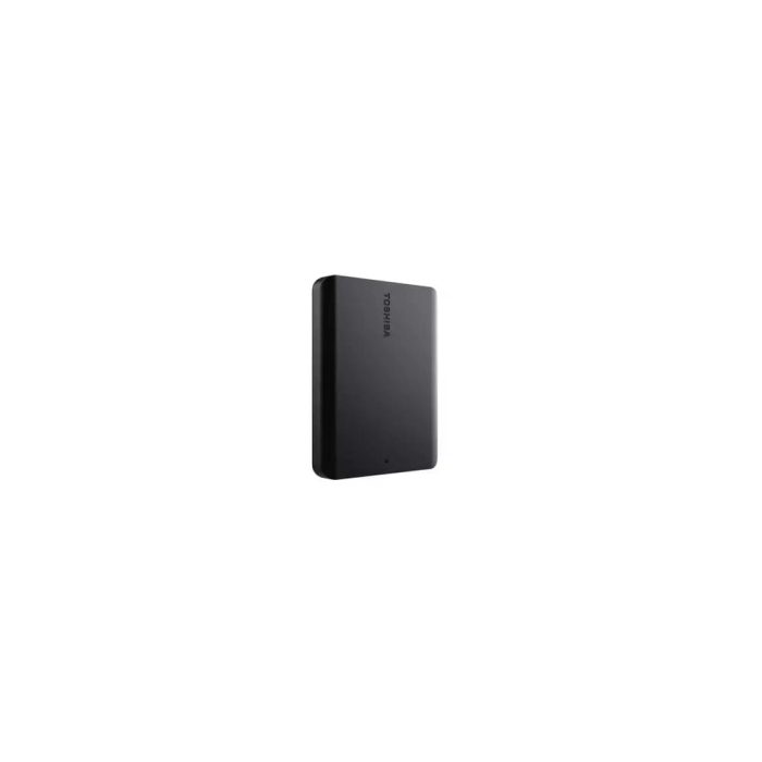 15 UNIT BASIC 4TB + 01 SSD 240 BX500