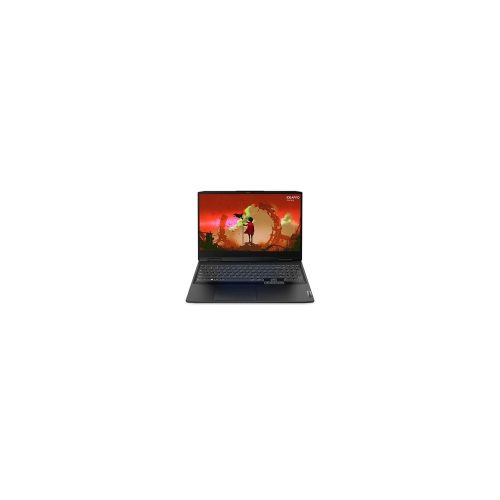 G3 15ARH7 R5 16GB 512GB FREE + HYPERX PULSEFIRE MAT MOUSE PAD CLOTH L