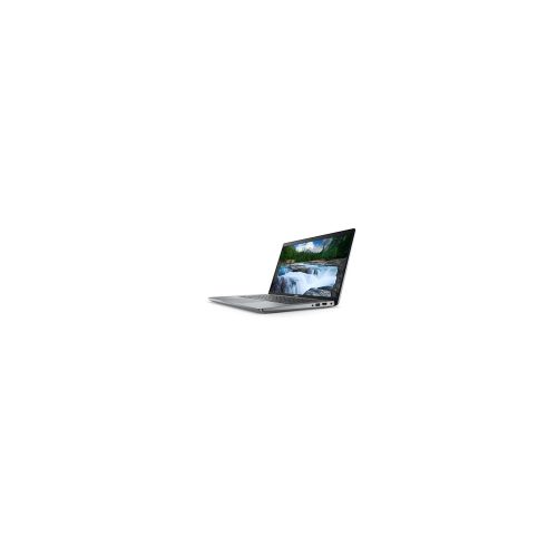 PACK LATITUDE 5440 (13VA) I7 14IN 16GB 512GB SSD W11P + SSD 1TB