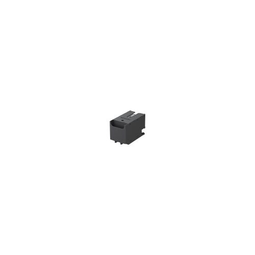 Epson T6716 - Caja de mantenimiento de tinta - para WorkForce Pro ET-8700, WF-C529R, WF-C5790, WF-C579R, WF-M5298DW, WF-M5299, WF-M5799