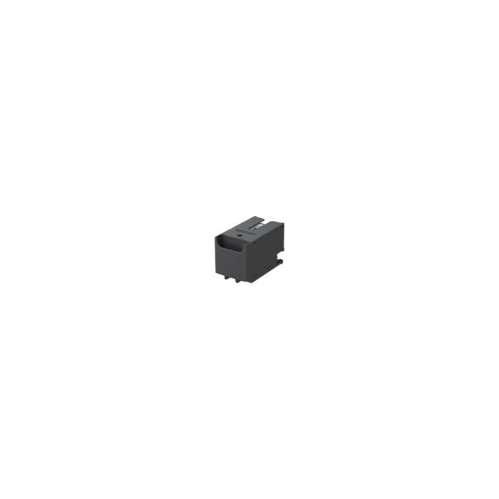 Epson T6716 - Caja de mantenimiento de tinta - para WorkForce Pro ET-8700, WF-C529R, WF-C5790, WF-C579R, WF-M5298DW, WF-M5299, WF-M5799