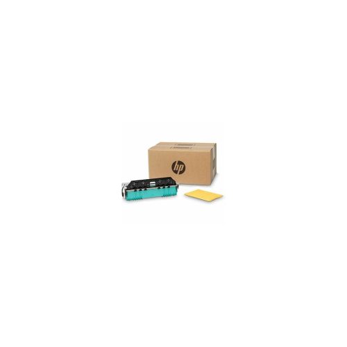 Unidad recolectora de tinta HP