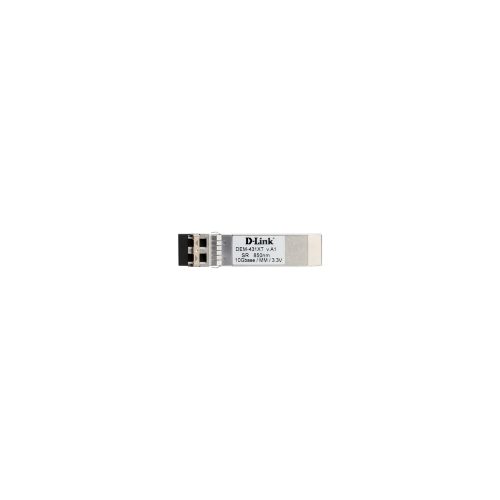 D-Link DEM-431XT SFP+