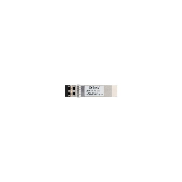 D-Link DEM-431XT SFP+