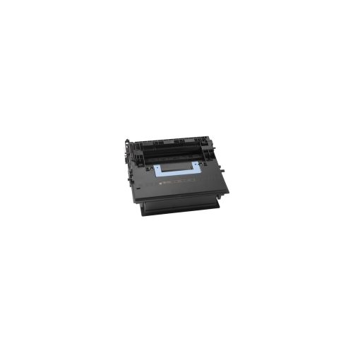 Cartucho de tóner HP Extra Alto Rendimiento Láser - Negro - Original - Láser - Extra Alto Rendimiento