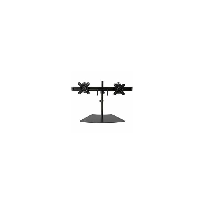 Soporte para Dos Monitores