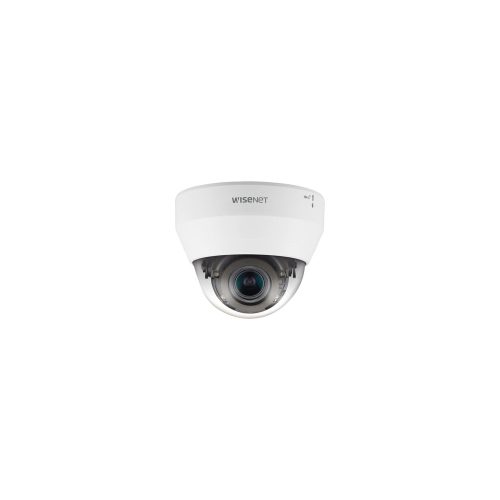 QND-6082R - MINI DOMO INTERIOR 2MP VARIFOCAL POE