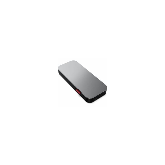 Cargador portátil Lenovo Go