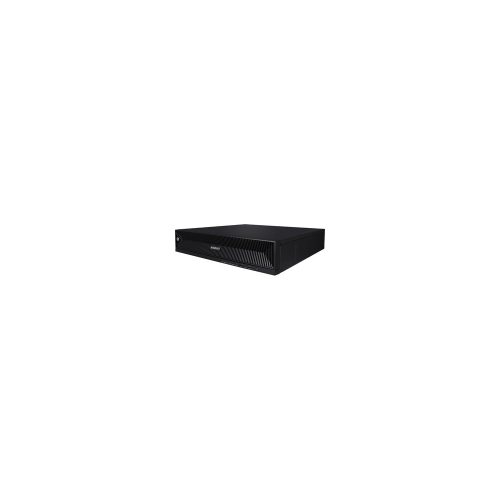 Estación de videovigilancia Wisenet XRN-3210RB2 De 32 canales Cableado - Grabador de vídeo en red - HDMI