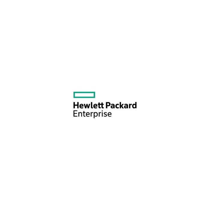 HPE - Licencia - OEM, After Point of Sale (APOS) (Posterior al punto de venta [APOS]) - Certificado de Autenticidad Microsoft (COA) - PC