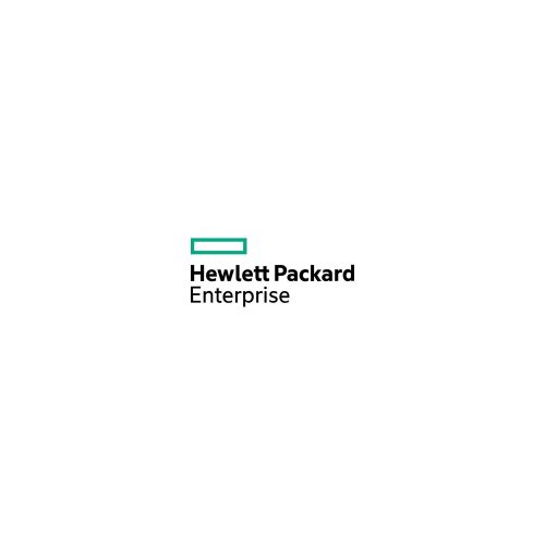 HPE - Licencia - OEM - PC