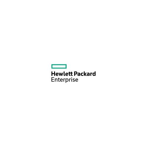 HPE - 5 Ańos - Garantía - 24 x 7 - In situ - Mantenimiento - Recambios y Mano de Obra