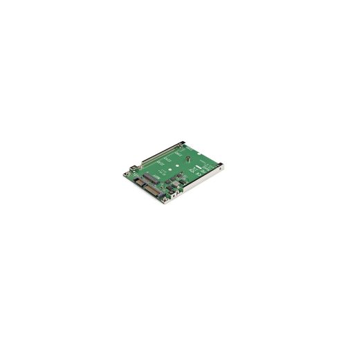 StarTech.com Adaptador M.2 a SATA