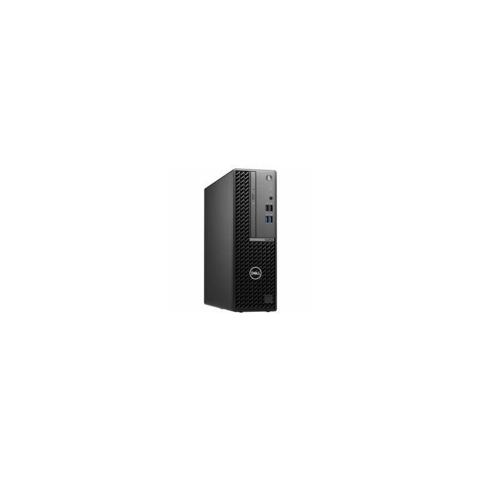 PC DELL OPTIPLEX SFF 7010 (13va) LB i5-13500, 8GB Ddr4, 512GB SSD, W11 Pro, 3 Years