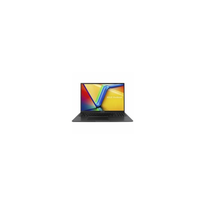 Portátil - Asus Vivobook 16 M1605 M1605YA-MB204 40.6cm (16") - WUXGA - AMD Ryzen 7 7730U - 16GB - 512GB SSD - AMD Chip - 1920 x 1200 - FreeDOS - AMD Radeon Graphics - NanoEdge, Tecnología conmutación en el mismo plano (In-plane Switching, IPS) - Cámara Frontal/Cámara Web - IEEE 802.11ax Wireless LAN Standard
