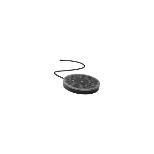 MicrófonoLogitech - Cableado - 6m - Mono