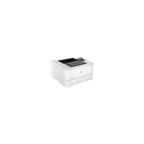 HP LASERJET PRO 4003DW
