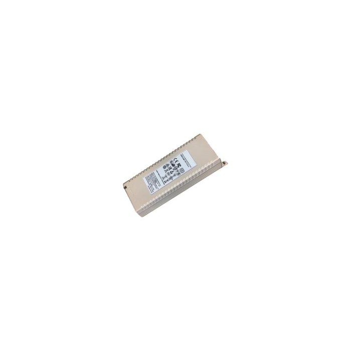 HPE Instant On Inyector PoE - 30W