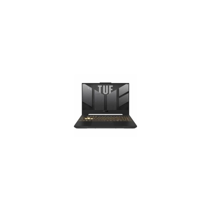 FX507ZC4-HN132-Ci7-16GB-1TB-V4GB-F2-15.6in
