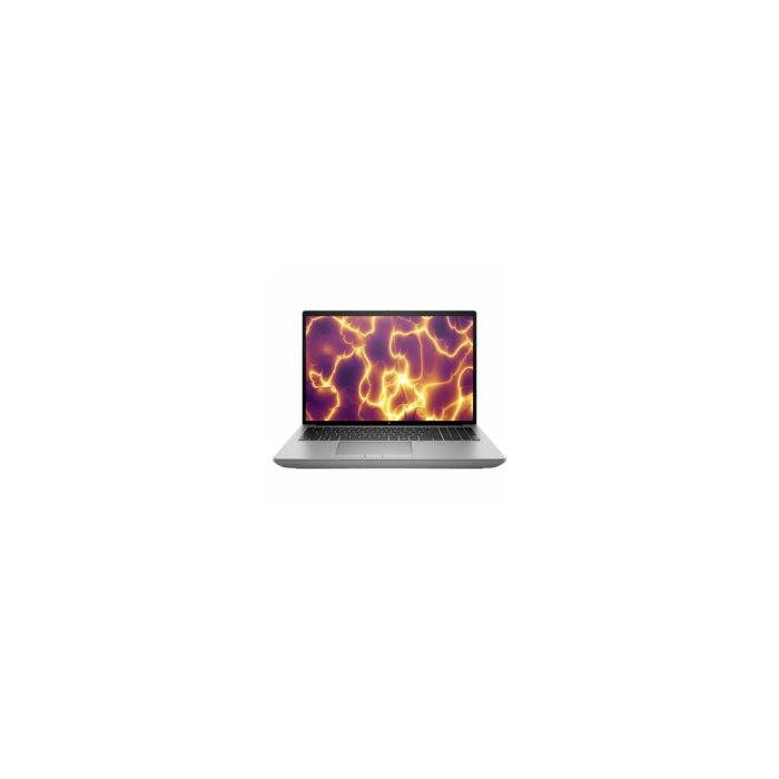 Estación de trabajo portátil - HP ZBook Fury G11 40.6cm (16") - WUXGA - Intel Core i7 14a Generación i7-14700HX - 32GB - 2TB SSD - Español Teclado - Intel WM790 Chip - 1920 x 1200 - Windows 11 Pro - NVIDIA con 12GB, Intel UHD Graphics - Tecnología conmutación en el mismo plano (In-plane Switching, IPS) - Cámara Frontal/Cámara Web - IEEE 802.11be Wireless LAN Standard