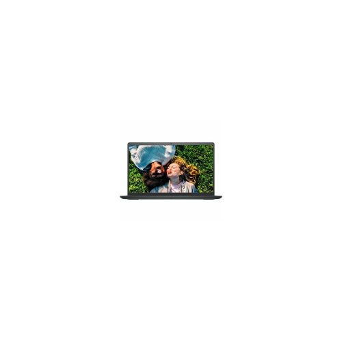 Portátil - Dell Inspiron 15 3520 39.6cm (15.6") - Full HD - Intel Core i5 12a Gen i5-1235U - 8GB - 512GB SSD - Español Teclado - Plata Platino - Intel Chip - 1920 x 1080 - Ubuntu 20.04 LTS - Intel UHD Graphics - Tecnología conmutación en el mismo plano (In-plane Switching, IPS) - IEEE 802.11ac Wireless LAN Standard