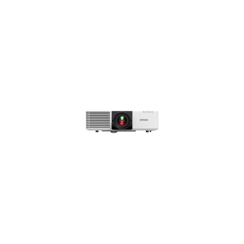 Proyector Laser de tiro largo PowerLite L520W WXGA, HDMI x 2, VGA x 2, LAN (RJ-45) x 1