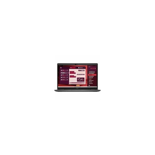 Portátil - Dell Latitude 3000 3450 35.6cm (14") - Full HD - Intel Core i5 13a Gen - 16GB - 512GB SSD - Intel Chip - 1920 x 1080 - Windows 11 Pro - Intel - Tecnología conmutación en el mismo plano (In-plane Switching, IPS) - IEEE 802.11ax Wireless LAN Standard
