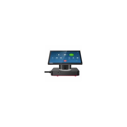 Equipo de VídeoConferencia Lenovo ThinkSmart Hub 11H1000KLS