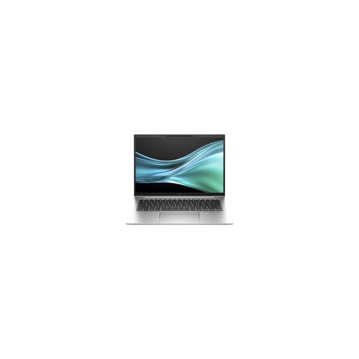 HP EliteBook 840 G11 - Portátil 14" Táctil, Intel Core Ultra 7, 16GB RAM, 1TB SSD, W11 Pro, IPS
