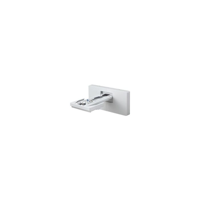 Epson V12HA06A05 Soporte de Pared para Proyector